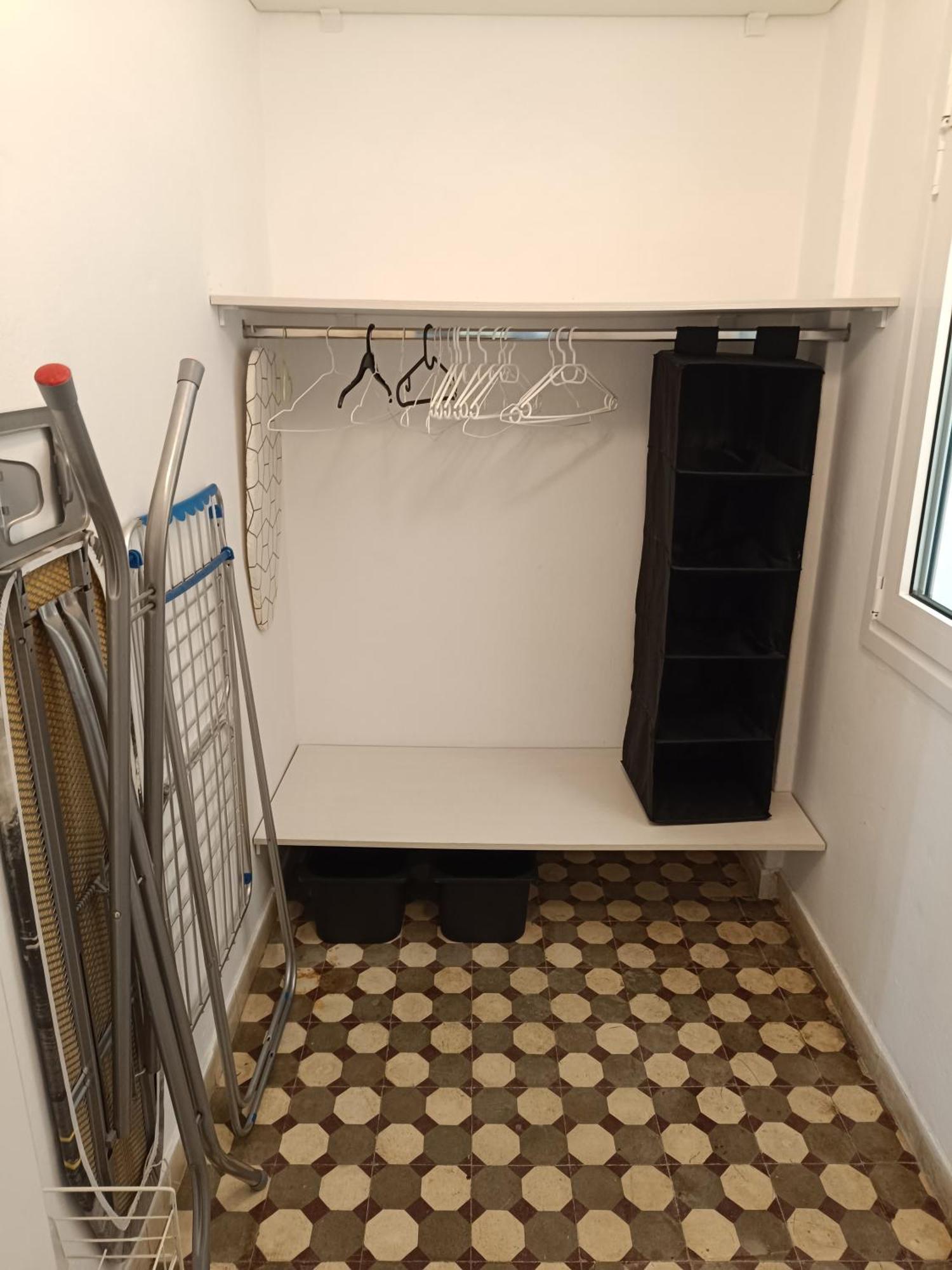 Appartamento Casa Pamisou near Attiki metro station Atene Esterno foto